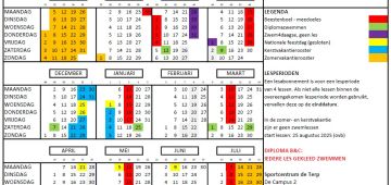 Zwemleskalender 2024-2025.jpg
