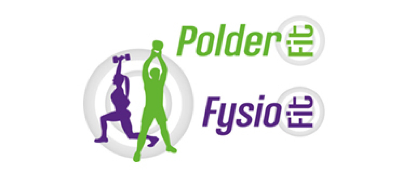 Polderfit Logo.jpg