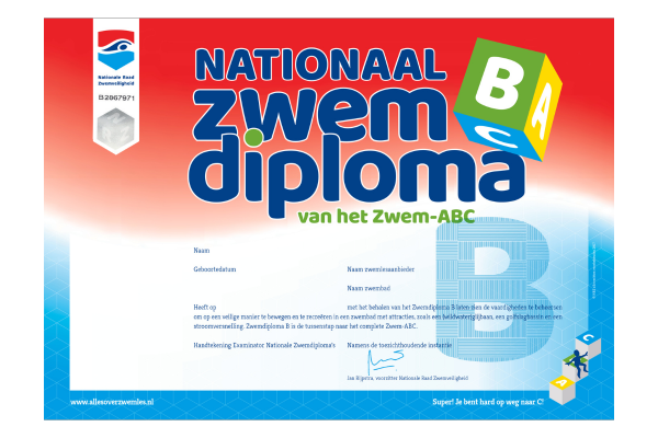 ZwemdiplomaB.png