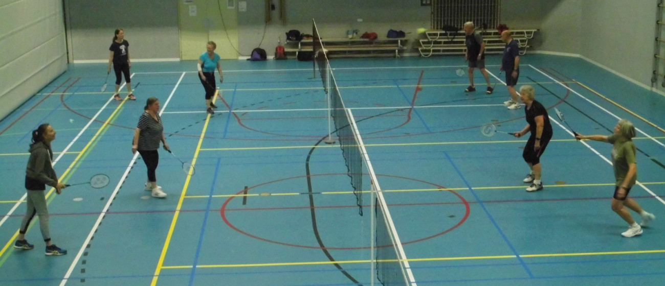 Badminton senioren.jpg