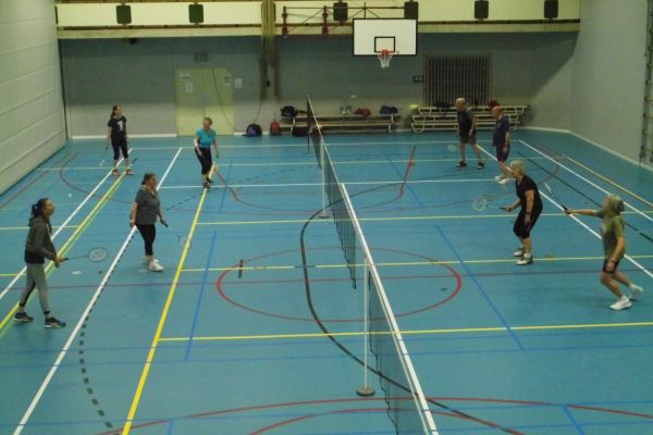 Badminton senioren.jpg